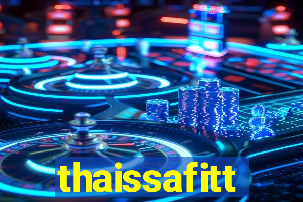 thaissafitt