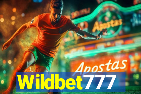 Wildbet777