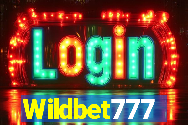 Wildbet777
