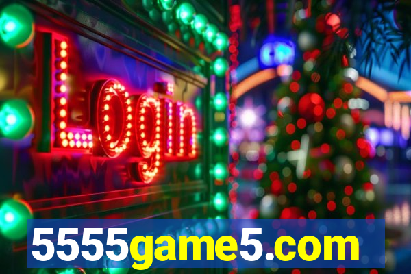 5555game5.com