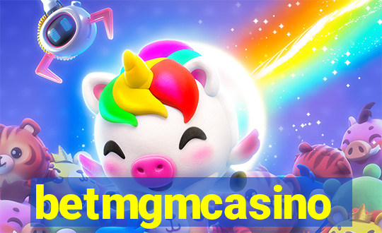 betmgmcasino