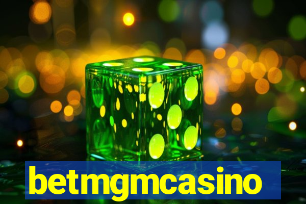 betmgmcasino