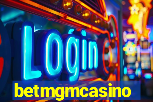 betmgmcasino