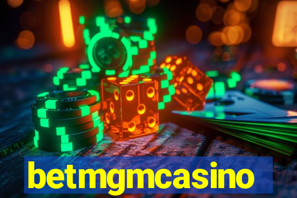 betmgmcasino