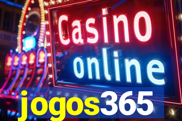 jogos365