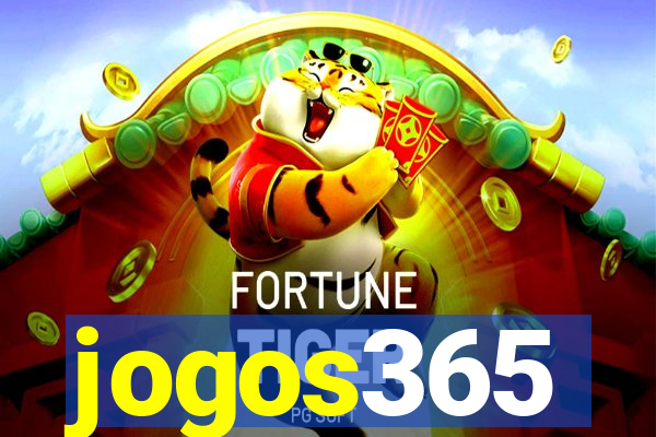 jogos365