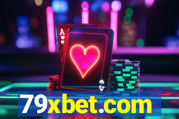 79xbet.com