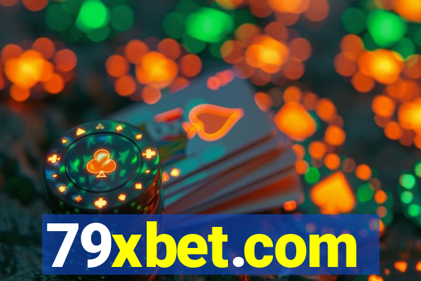79xbet.com