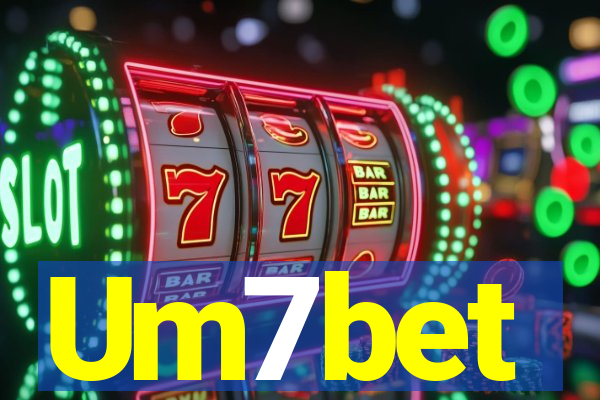 Um7bet