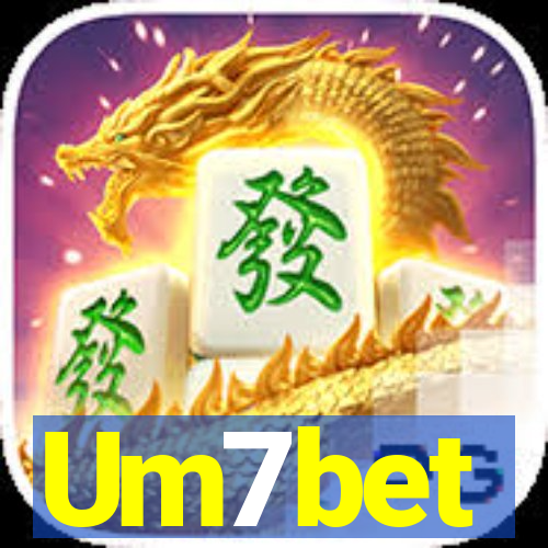 Um7bet