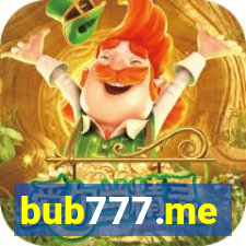 bub777.me