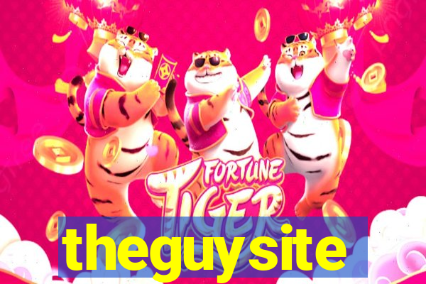 theguysite