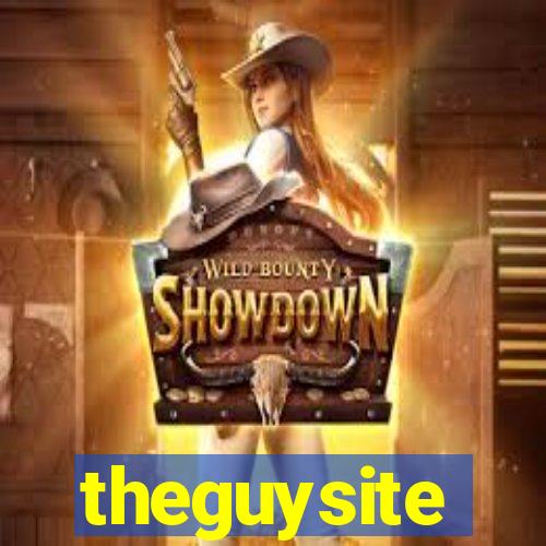 theguysite