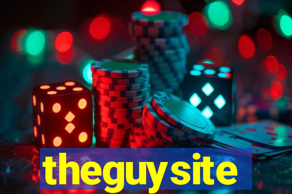 theguysite