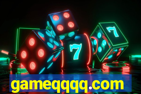 gameqqqq.com