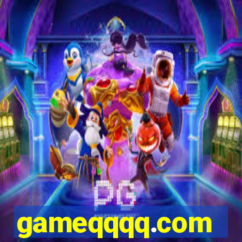 gameqqqq.com