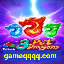 gameqqqq.com