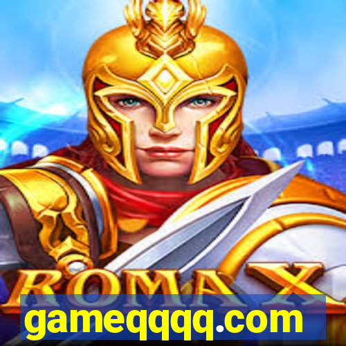 gameqqqq.com
