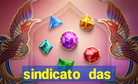 sindicato das costureiras rj