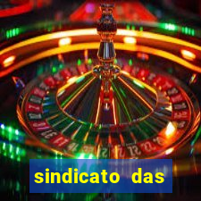 sindicato das costureiras rj