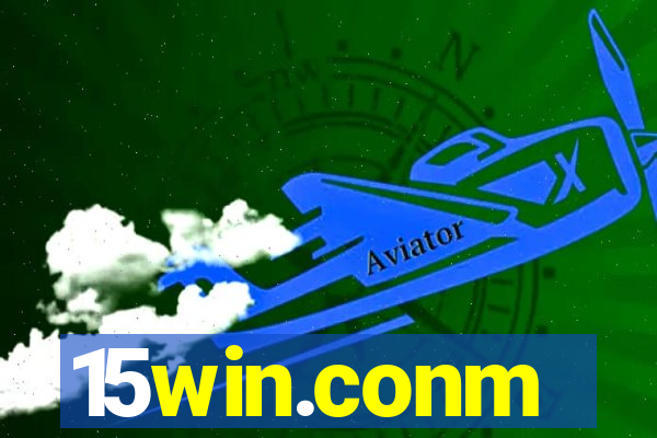 15win.conm