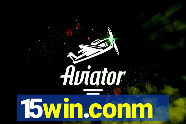 15win.conm