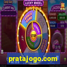pratajogo.com