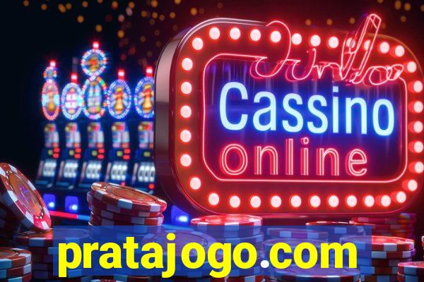 pratajogo.com