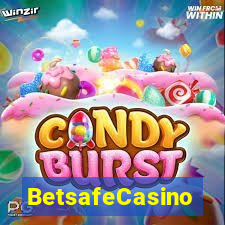 BetsafeCasino
