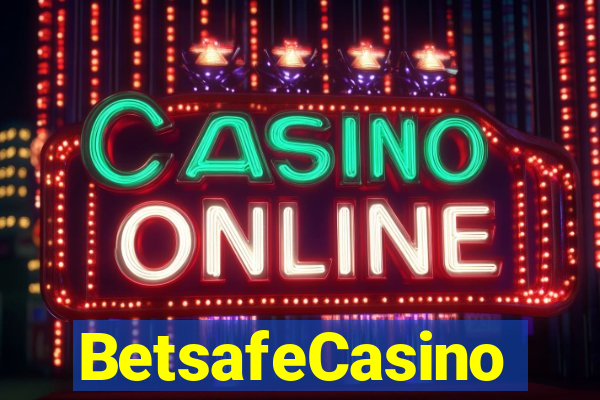 BetsafeCasino