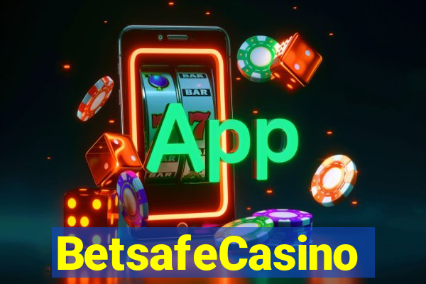 BetsafeCasino