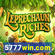 5777win.com
