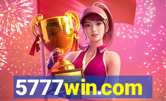 5777win.com