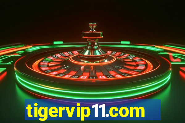 tigervip11.com