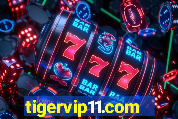 tigervip11.com