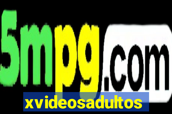 xvideosadultos