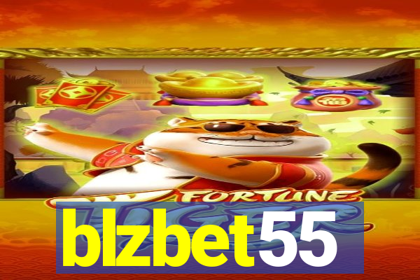 blzbet55