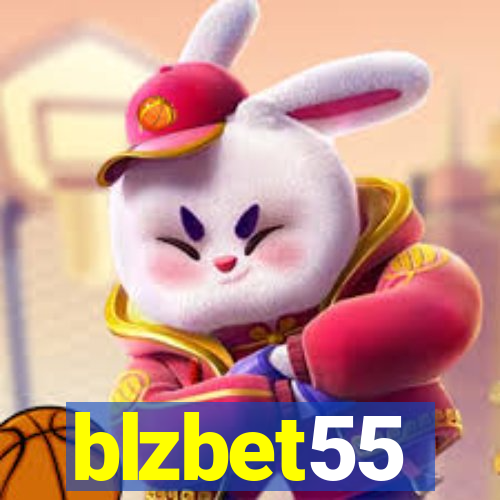 blzbet55