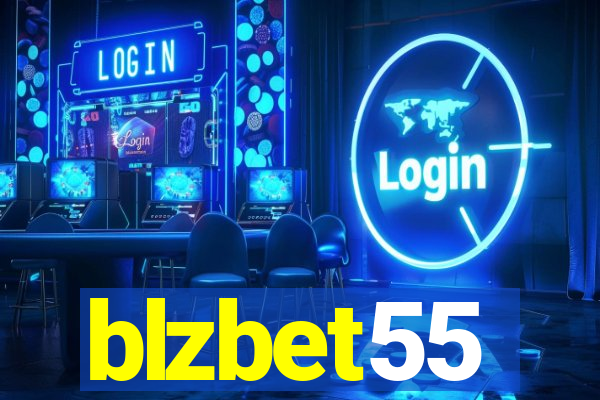 blzbet55