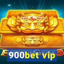 900bet vip