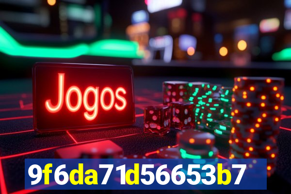 bet505vip