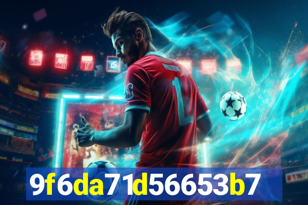 bet505vip