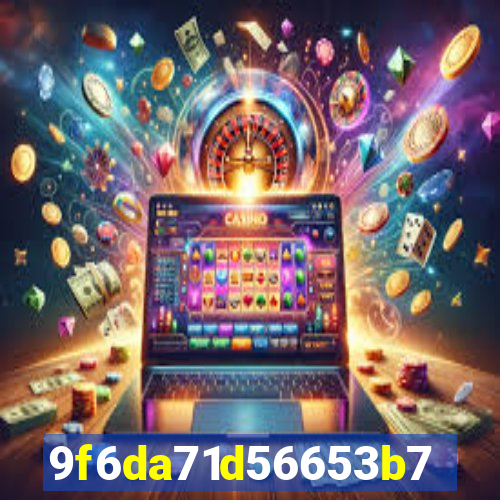 bet505vip