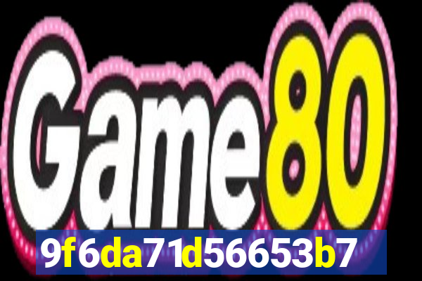 bet505vip