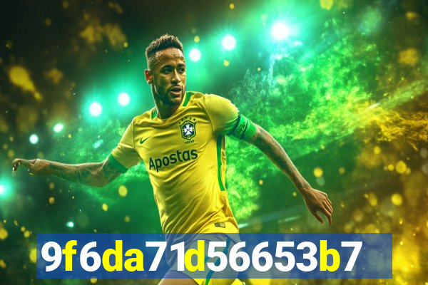 bet505vip