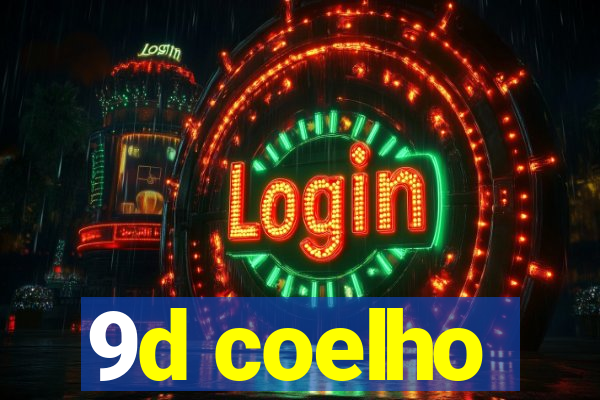 9d coelho