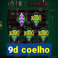 9d coelho