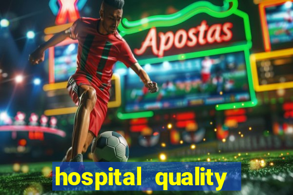 hospital quality care botafogo trabalhe conosco