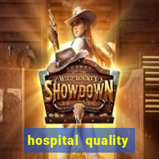 hospital quality care botafogo trabalhe conosco