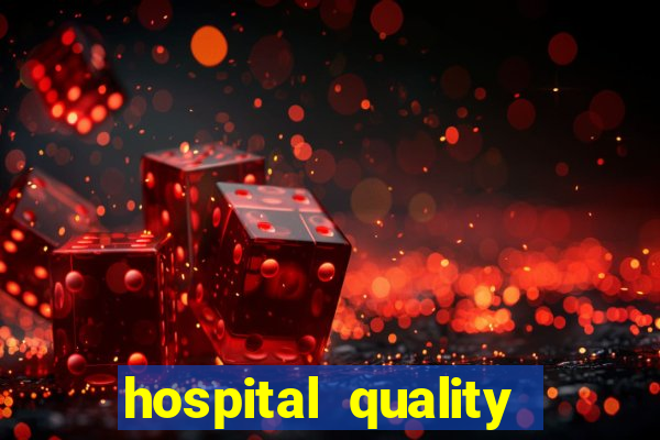 hospital quality care botafogo trabalhe conosco